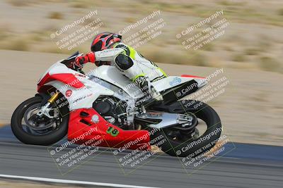 media/Mar-11-2023-SoCal Trackdays (Sat) [[bae20d96b2]]/Turn 11 (940am)/